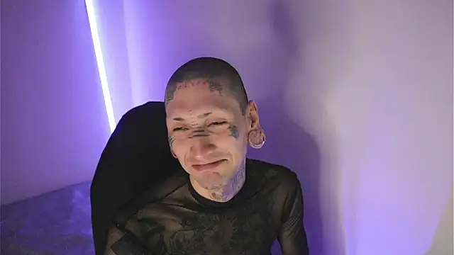 Snapshot of TokyoHatsumoto chatting on 02/06/26, 11:52 TokyoHatsumoto online show from 02/06/26, 11:52