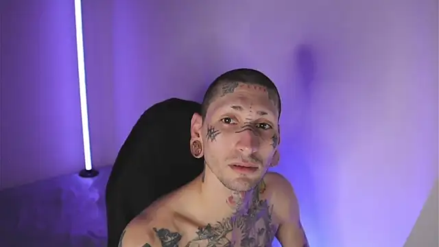 Snapshot of TokyoHatsumoto chatting on 02/09/26, 11:31 TokyoHatsumoto online show from 02/09/26, 11:31