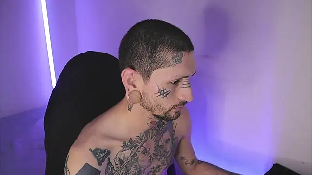 Snapshot of TokyoHatsumoto chatting on 02/21/26, 10:55 TokyoHatsumoto online show from 02/21/26, 10:55