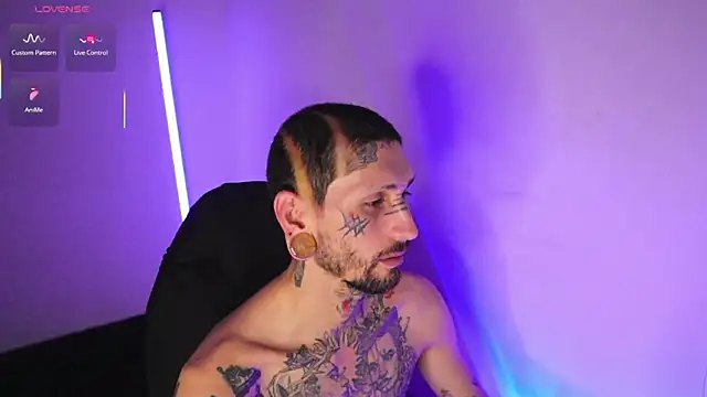 Snapshot of TokyoHatsumoto chatting on 02/28/26, 11:39 TokyoHatsumoto online show from 02/28/26, 11:39