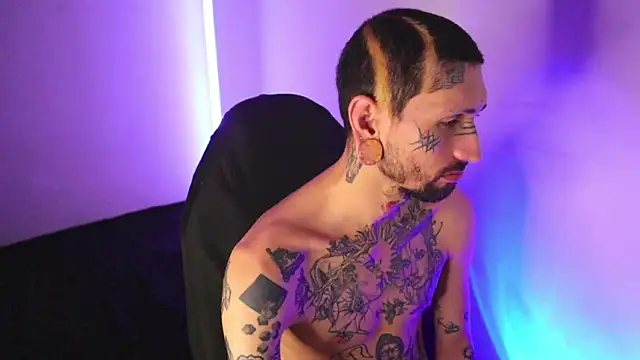 Snapshot of TokyoHatsumoto chatting on 03/01/26, 11:29 TokyoHatsumoto online show from 03/01/26, 11:29