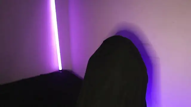 TokyoHatsumoto online show from 03/06/26, 11:12