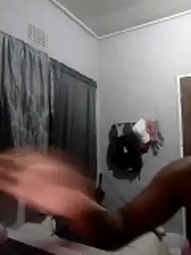 Zwane868 online show from 02/03/26, 07:30