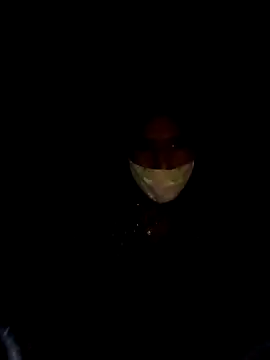 QRANSEXI online show from 10/27/25, 01:59