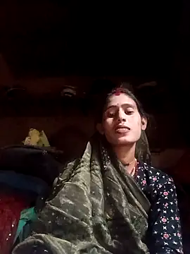 QRANSEXI online show from 10/28/25, 08:40