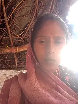 QRANSEXI online show from 11/12/25, 05:41