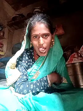 QRANSEXI online show from 11/25/25, 07:30