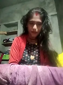 QRANSEXI online show from 11/26/25, 02:18