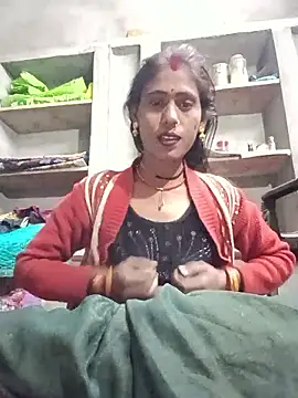 QRANSEXI online show from 01/07/26, 03:03