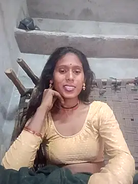 QRANSEXI online show from 01/17/26, 10:31