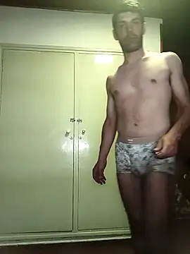 Capriflow online show from 03/03/26, 12:50