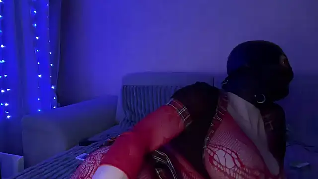 lilit-xxx online show from 04/30/26, 10:25