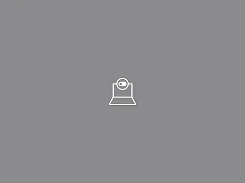 Huzika01 online show from 10/24/25, 05:04