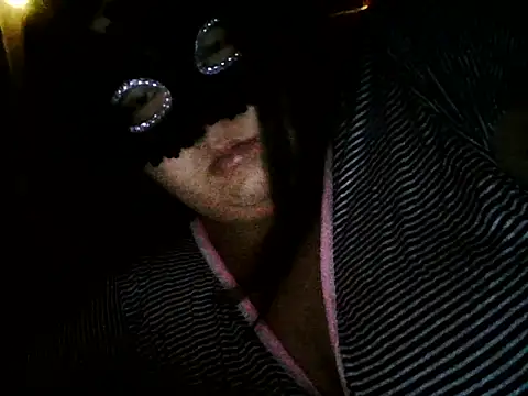 crazzyanne online show from 01/06/26, 05:22