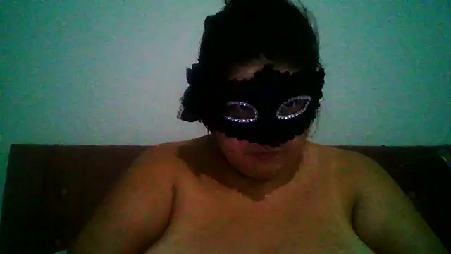 crazzyanne online show from 03/09/26, 04:49