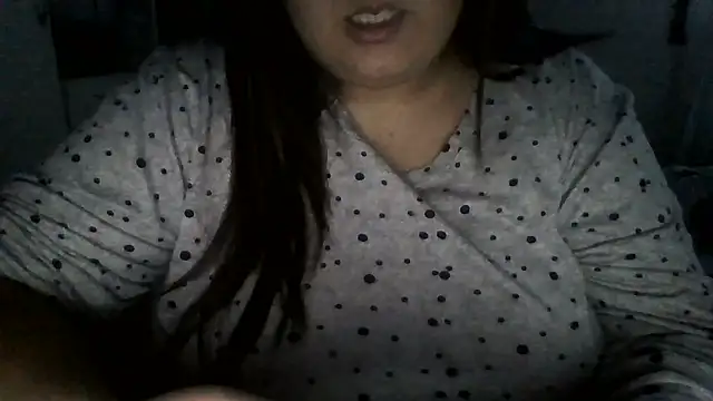 Snapshot of crazzyanne chatting on 04/29/26, 06:14 crazzyanne online show from 04/29/26, 06:14