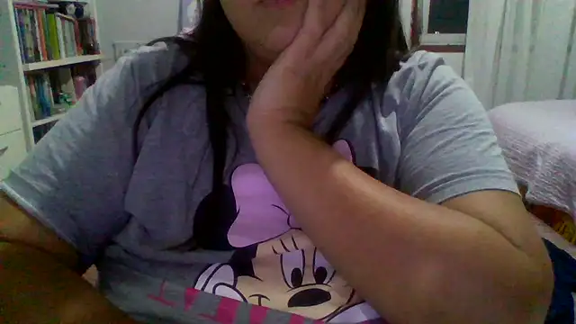 Snapshot of crazzyanne chatting on 05/01/26, 02:16 crazzyanne online show from 05/01/26, 02:16