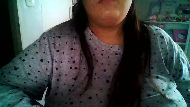 Snapshot of crazzyanne chatting on 05/04/26, 07:43 crazzyanne online show from 05/04/26, 07:43