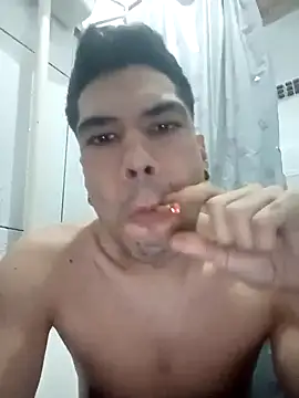 Snapshot of Godsitopro chatting on 11/01/25, 06:04 Godsitopro online show from 11/01/25, 06:04