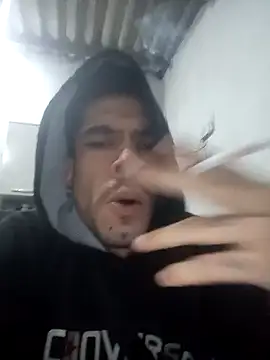 Snapshot of Godsitopro chatting on 11/09/25, 06:01 Godsitopro online show from 11/09/25, 06:01