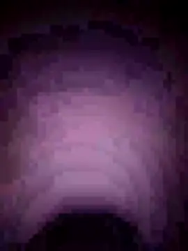 Snapshot of Godsitopro chatting on 03/17/26, 03:22 Godsitopro online show from 03/17/26, 03:22