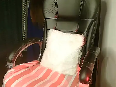 Sweet sofie 01 online show from 11/08/25, 01:55