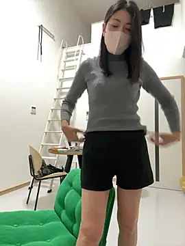 Snapshot of akimix_xoxo chatting on 11/08/25, 01:11 akimix xoxo online show from 11/08/25, 01:11