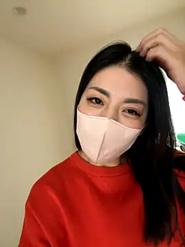 Snapshot of akimix_xoxo chatting on 11/12/25, 06:14 akimix xoxo online show from 11/12/25, 06:14