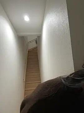 Snapshot of akimix_xoxo chatting on 11/14/25, 07:07 akimix xoxo online show from 11/14/25, 07:07