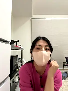 Snapshot of akimix_xoxo chatting on 11/17/25, 08:42 akimix xoxo online show from 11/17/25, 08:42