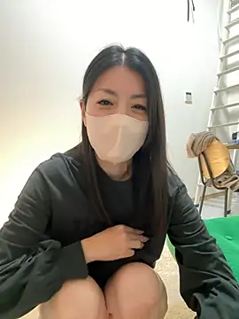 Snapshot of akimix_xoxo chatting on 11/27/25, 02:08 akimix xoxo online show from 11/27/25, 02:08