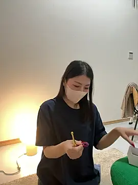 Snapshot of akimix_xoxo chatting on 12/01/25, 01:38 akimix xoxo online show from 12/01/25, 01:38