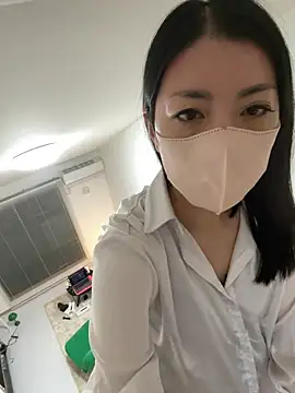 Snapshot of akimix_xoxo chatting on 12/05/25, 01:42 akimix xoxo online show from 12/05/25, 01:42