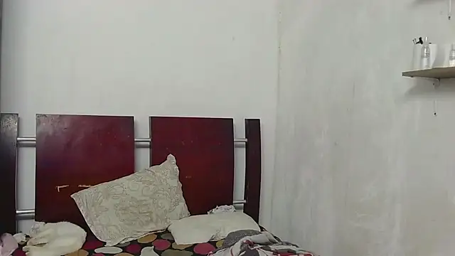 fer luna online show from 11/13/25, 07:35