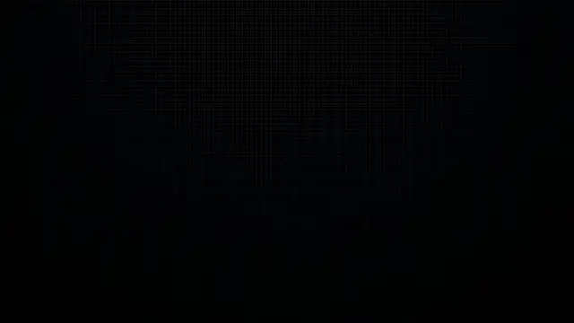 fer luna online show from 11/23/25, 10:42