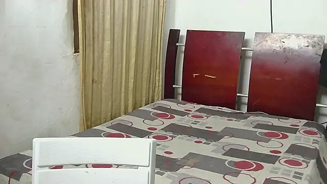 fer luna online show from 12/05/25, 06:00