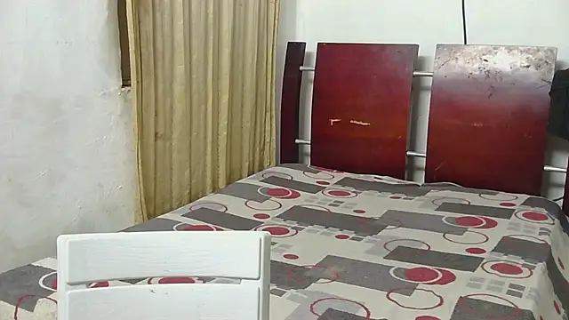 fer luna online show from 12/15/25, 08:07