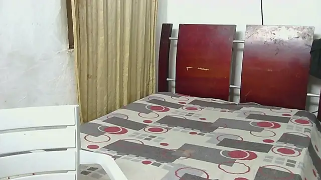 fer luna online show from 12/16/25, 08:41