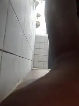 pretinhablack online show from 11/01/25, 10:45