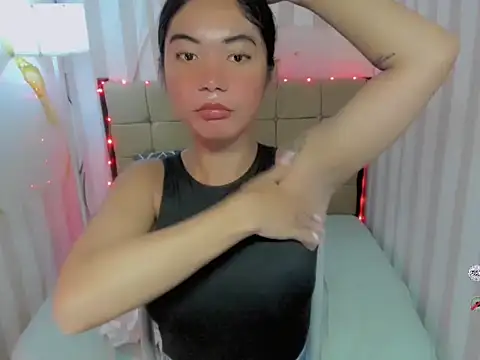 BigCockJade online show from 04/29/26, 05:33