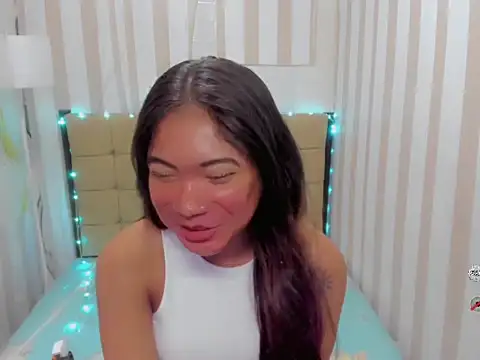 BigCockJade online show from 05/05/26, 10:40