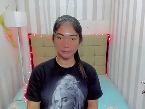 BigCockJade online show from 05/06/26, 06:46
