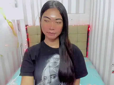 BigCockJade online show from 05/09/26, 11:21