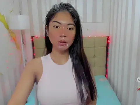 BigCockJade online show from 05/11/26, 11:46