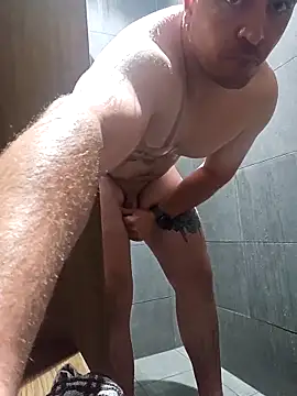 ozone1992 online show from 03/27/26, 08:41