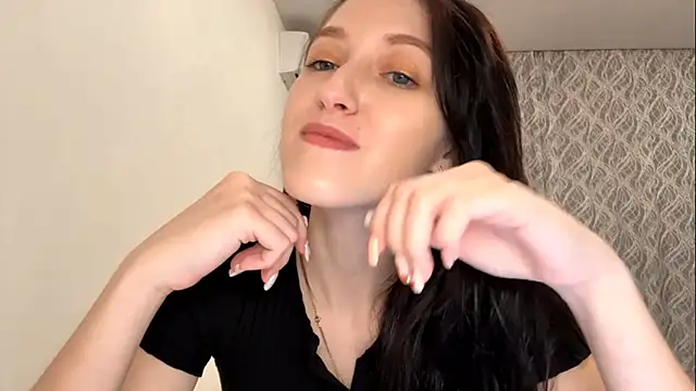 Snapshot of MerrillYeast chatting on 10/30/25, 04:08 MerrillYeast online show from 10/30/25, 04:08