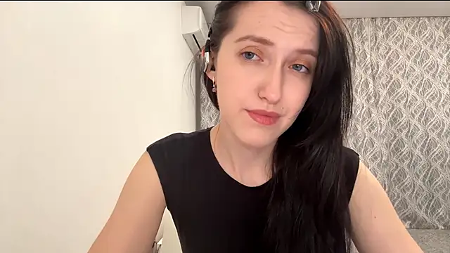 Snapshot of MerrillYeast chatting on 10/31/25, 07:15 MerrillYeast online show from 10/31/25, 07:15