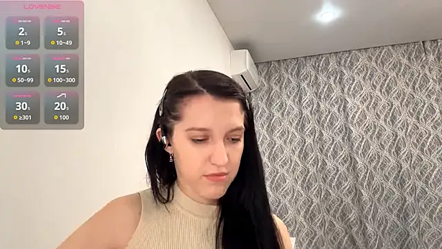 Snapshot of MerrillYeast chatting on 11/03/25, 04:41 MerrillYeast online show from 11/03/25, 04:41