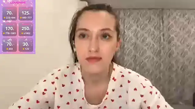 Snapshot of MerrillYeast chatting on 11/23/25, 05:13 MerrillYeast online show from 11/23/25, 05:13