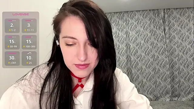 Snapshot of MerrillYeast chatting on 11/29/25, 07:17 MerrillYeast online show from 11/29/25, 07:17